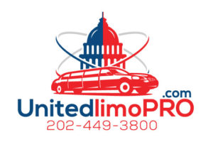 united limo Pro
